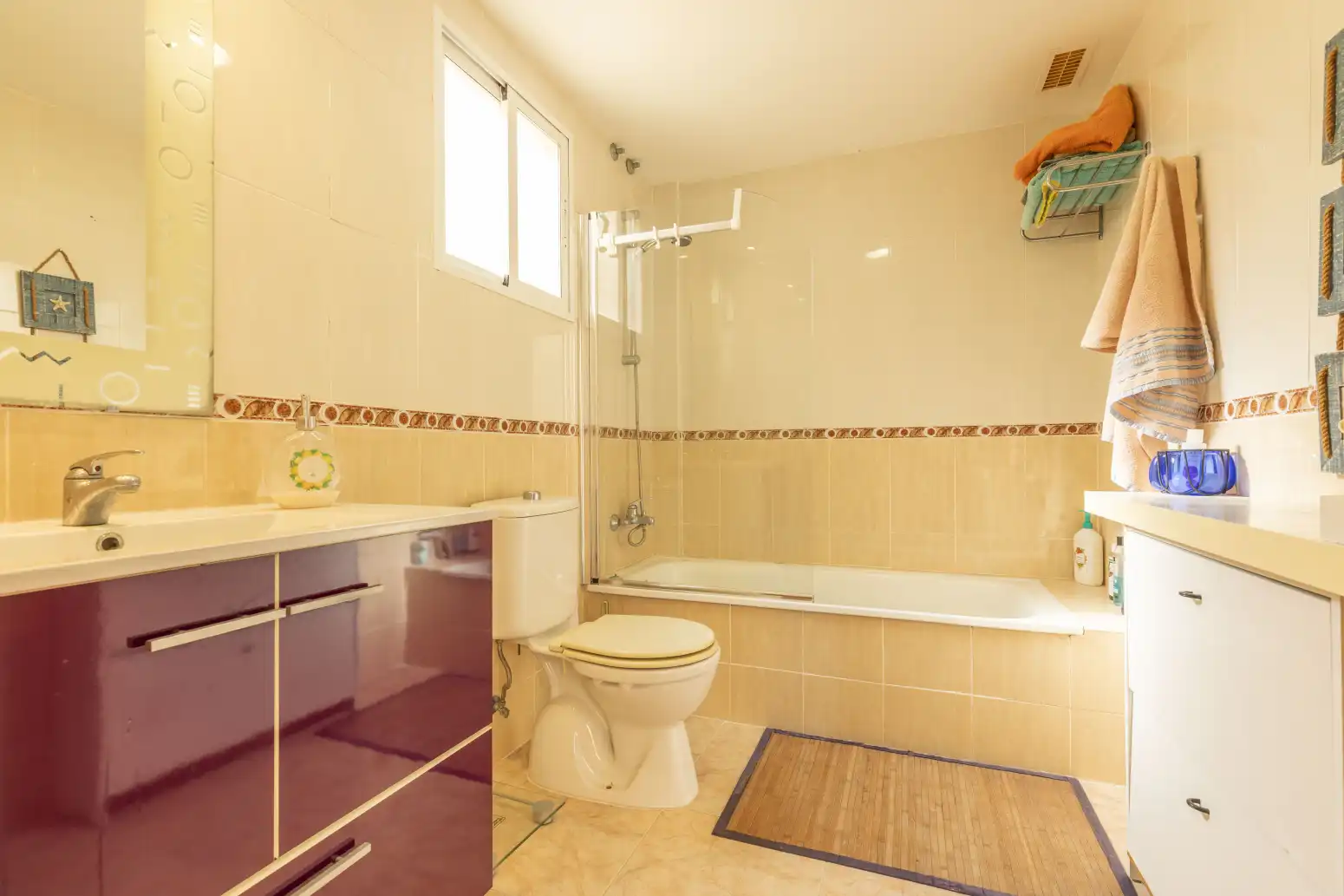 Casa bifamiliare in vendita a Racó, imagen 22