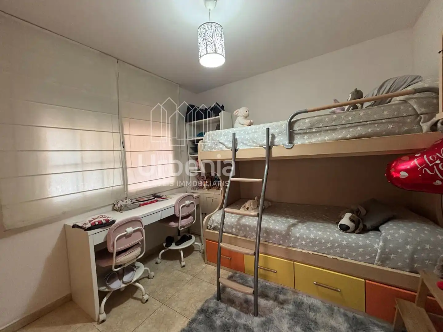 House for sale in Centre, imagen 25