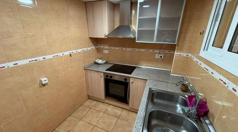 Foto 4 de Piso en venta en Carrer del Pallars, Can Bassa, Granollers