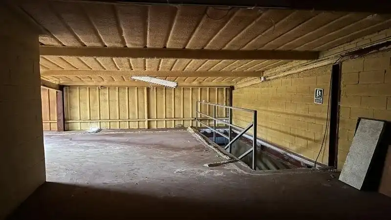 Industriegebäude zum Verkauf in Príncipe, imagen 5