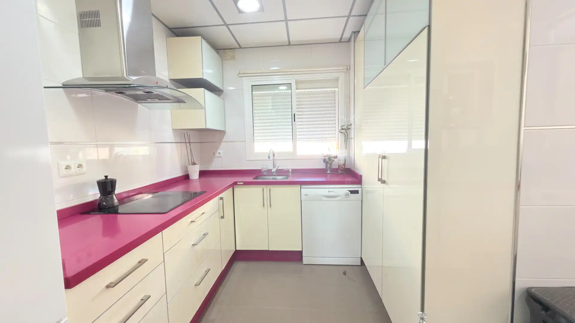 Appartamento con terrazza in vendita a Vélez-Málaga ciudad, imagen 10
