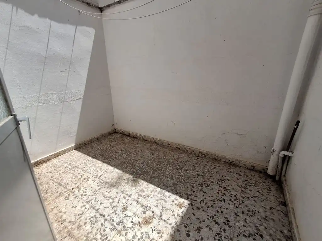 Einfamilien-Reihenhaus zum Verkauf in La Roda mit Klimaanlage, Heizung und Terrasse