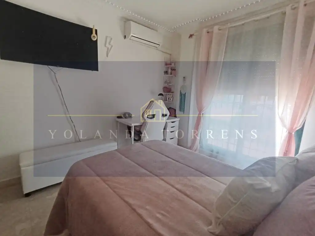Casa o xalet en venda a Oromana