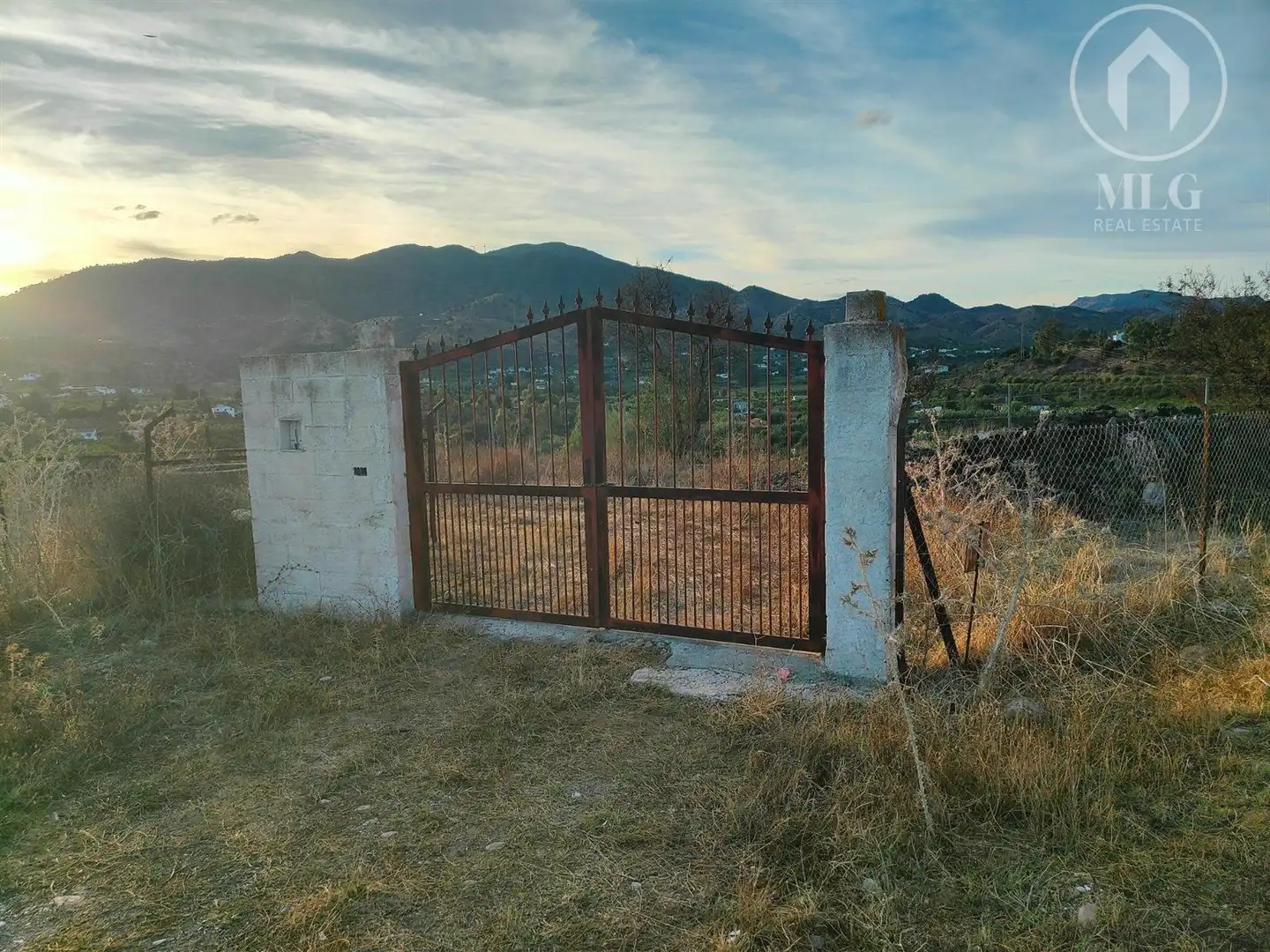 Terreni e lotti in vendita a 29, imagen 4