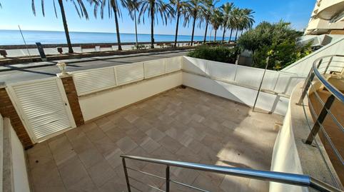 Foto 4 de Apartament en venda a L'Estany, Calafell