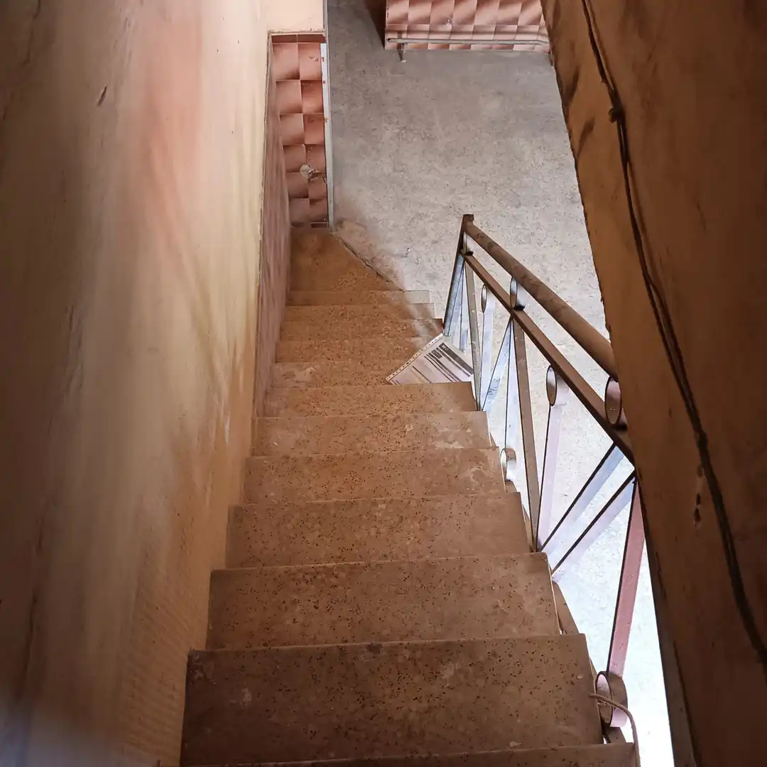 Detached house for sale in C/ Molares, imagen 8