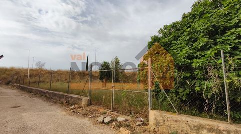 Photo 2 of Residential for sale in Numero 13, Alcàsser, Valencia