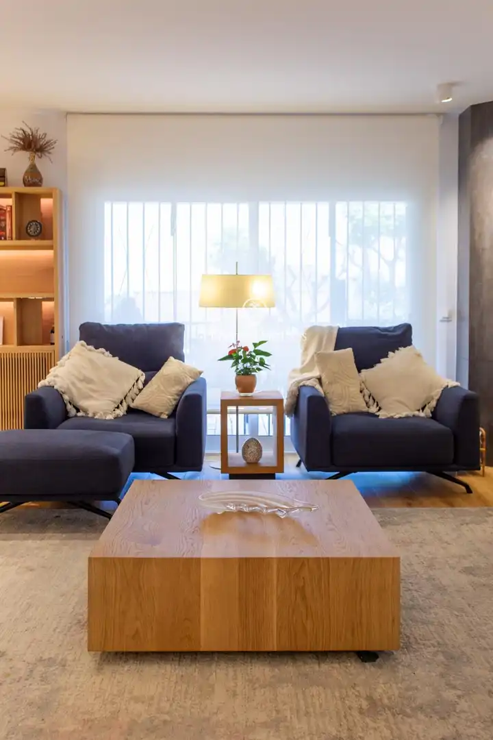 House with terrace for sale in Centre, imagen 13