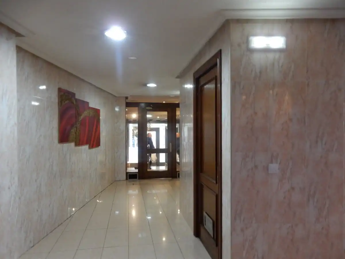 Oficina en venda a Centro Ciudad, imagen 9