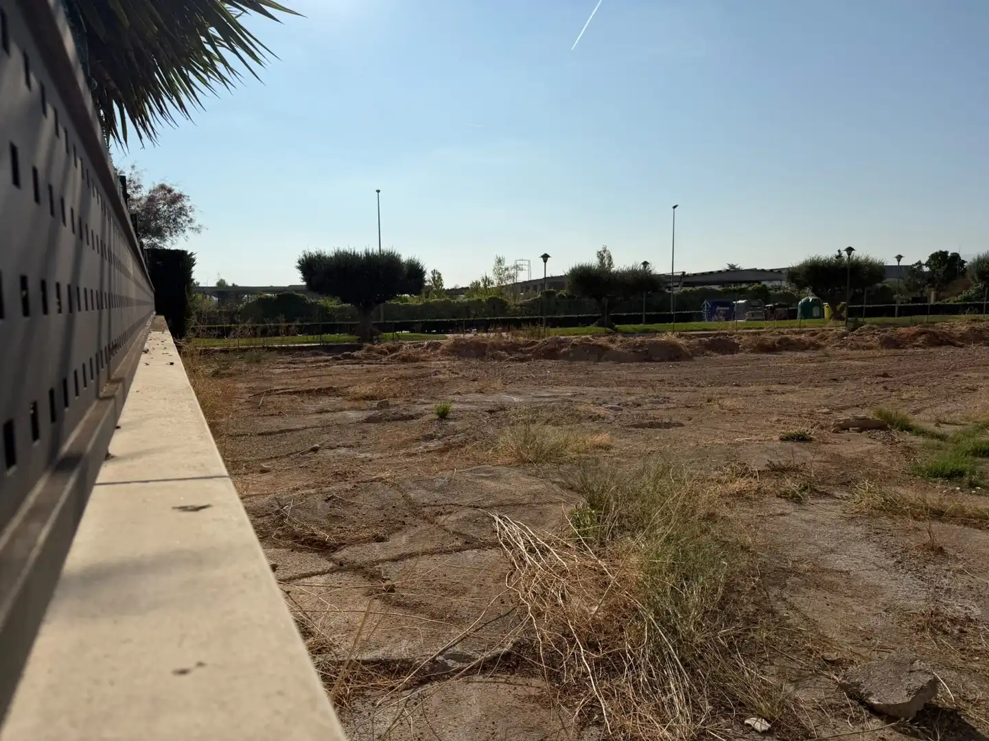 Rural land for sale in Lardero - TN UE-13 43, imagen 13