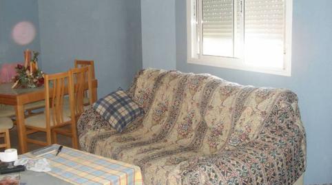Photo 3 of Duplex for sale in Las Norias, Almería