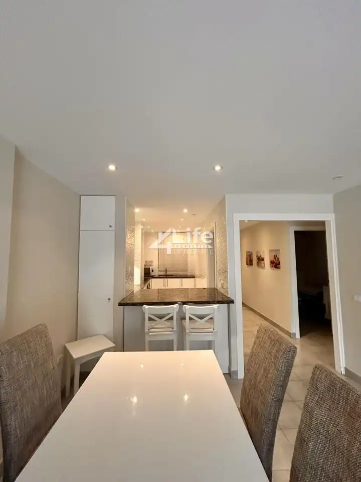 Flat with pool for sale in Arquitecto Gómez Cuesta, imagen 5