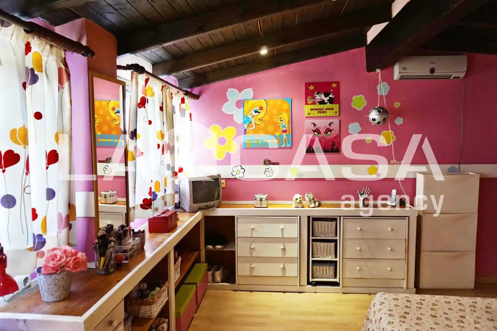 Chalet en venta en Cerros de Montequinto, imagen 13
