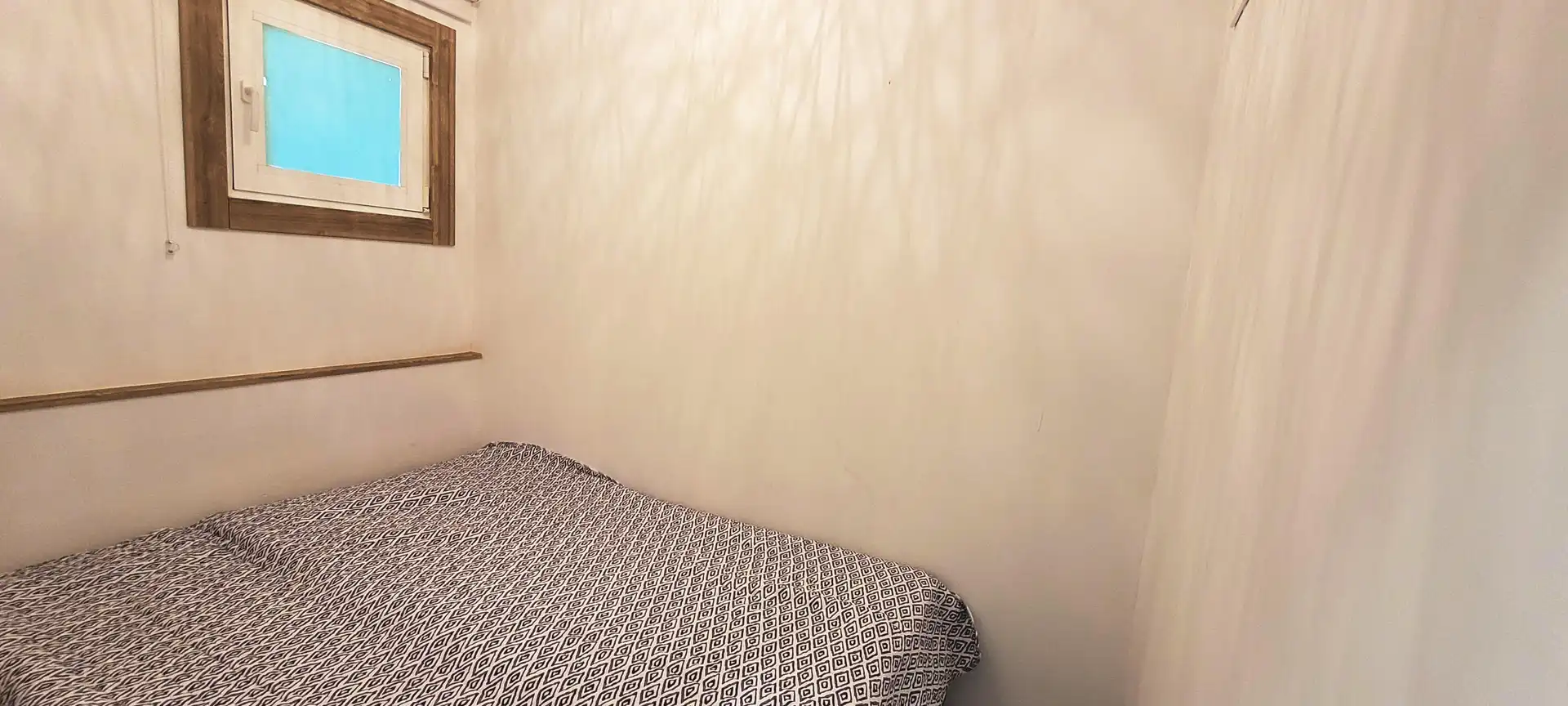 Habitación de Piso en venta en L'Estartit con Terraza