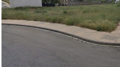 Foto 3 de Residencial en venta en Viana - San Francisco Javier, Viana, Navarra