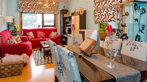 Foto 2 de Casa o chalet en venta en Carracedelo, León