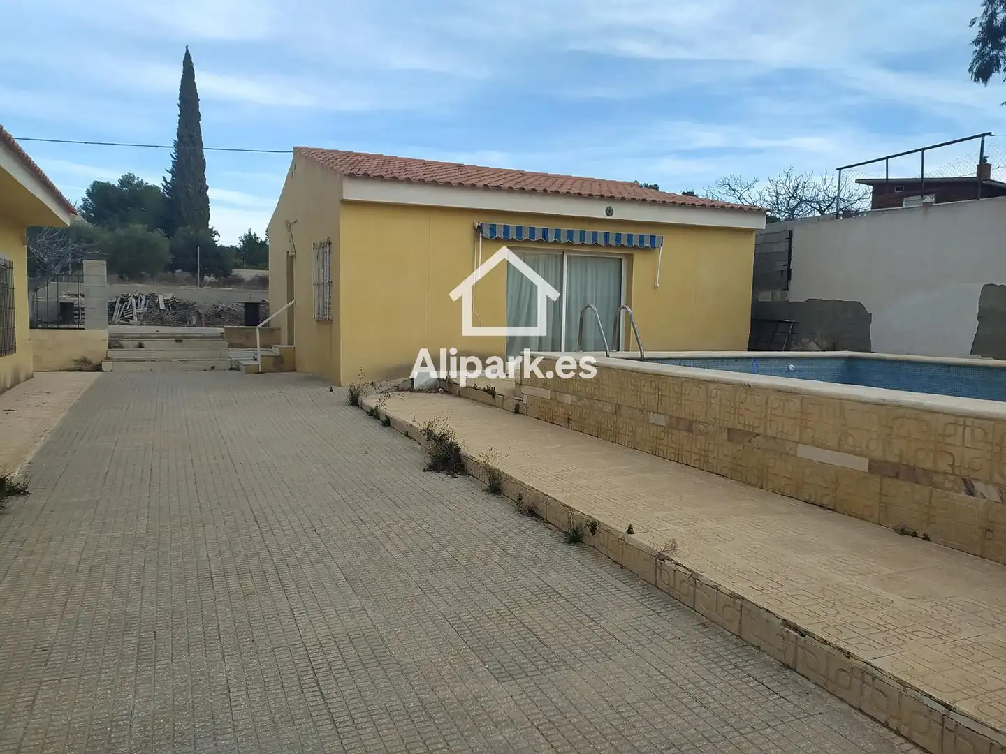 Casa o xalet en venda a Rebeco, Moralet