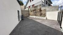 Terrace of House or chalet for sale in Ourense Capital   with Terrace and Balcony