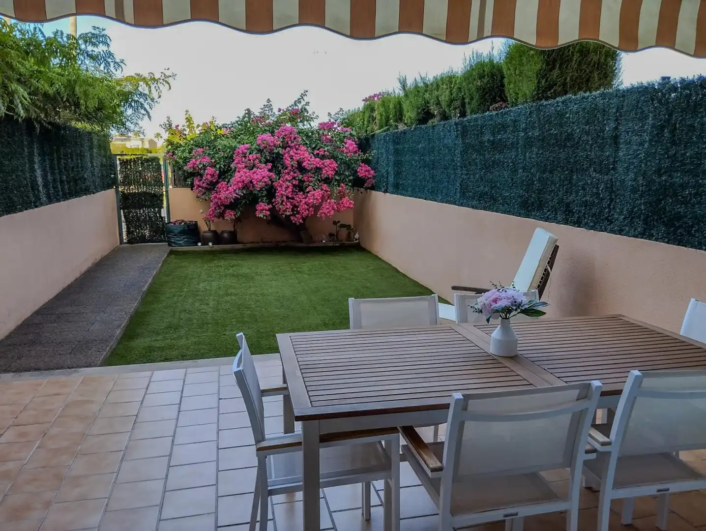Piso en venta en Llucmajor -  de Santa Margalida, imagen 12