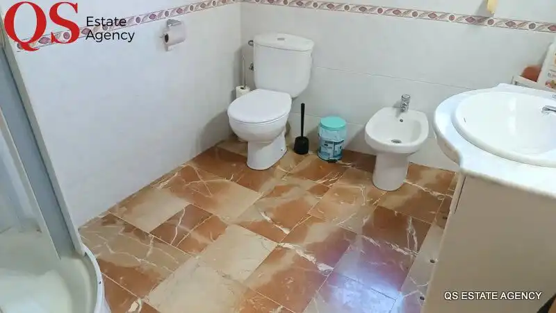 Villa avec terrasse à vendre à Riudarenes, imagen 11