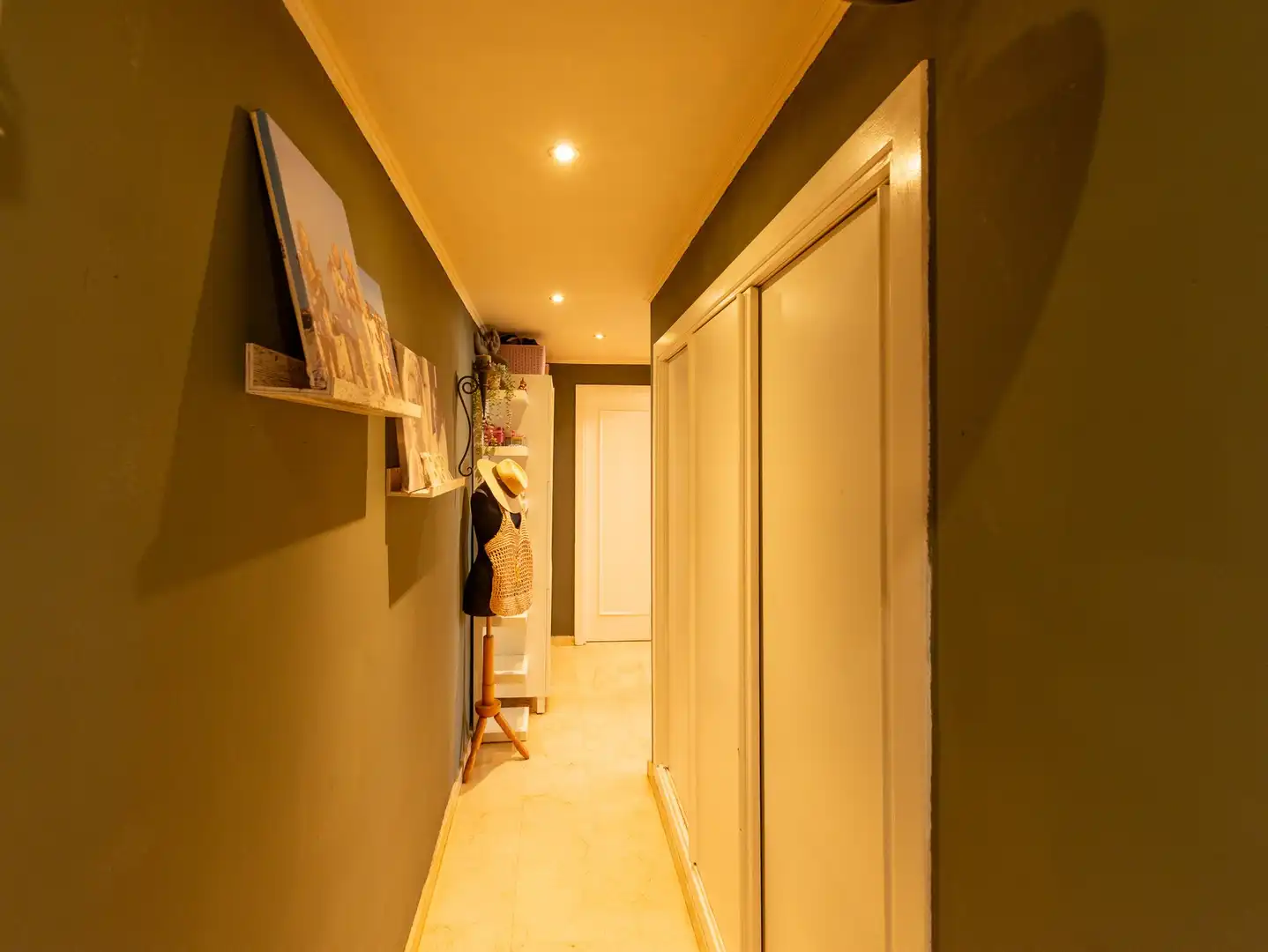 Apartament en venda en Marbella amb Terrassa