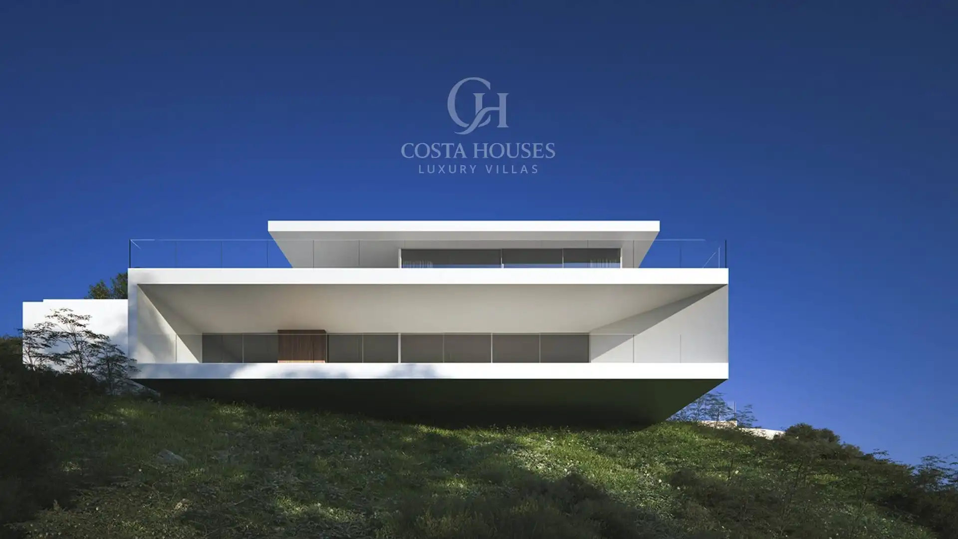 Chalet con terraza en venta en Paichi, imagen 20