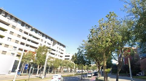 Photo 2 of Premises for sale in Josep Miquel Quintana, 65, La Plana, Esplugues de Llobregat