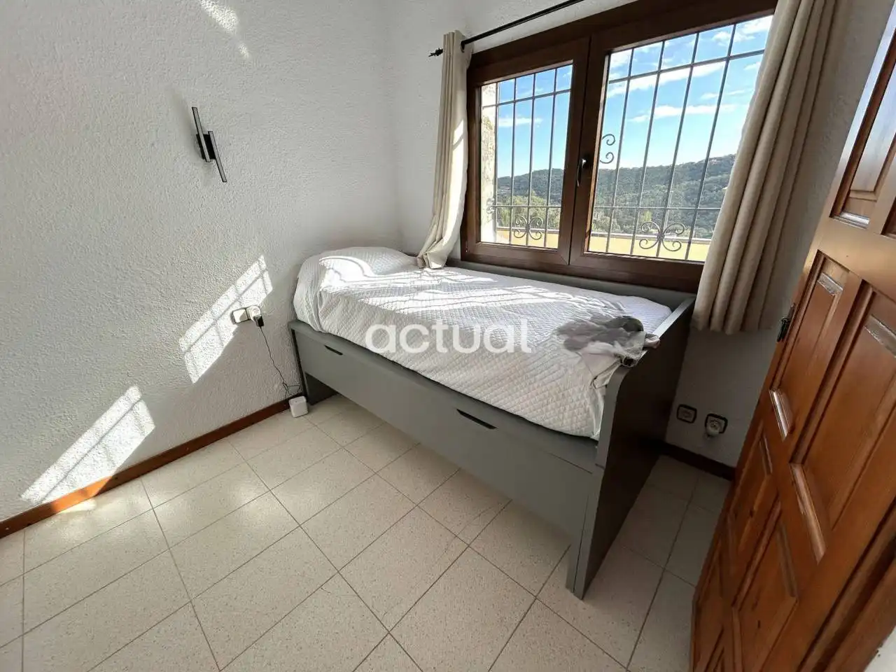 Maison avec piscine à vendre à Calle Florència, imagen 25