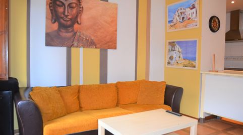 Piso en venta