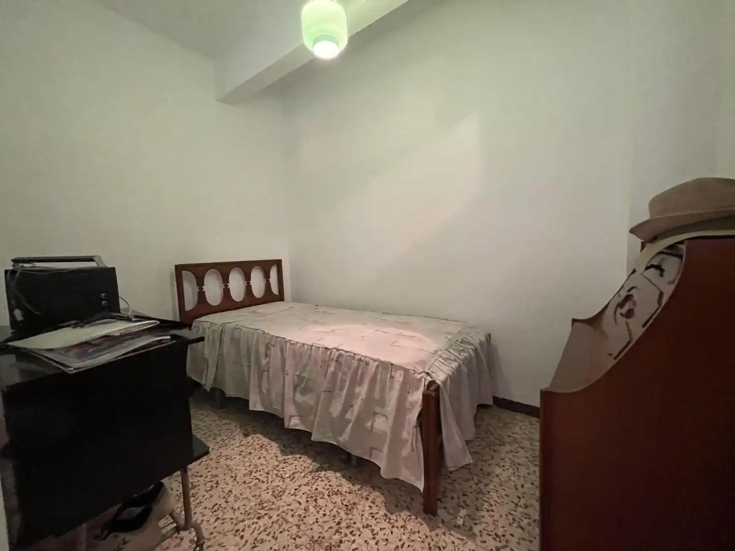 Casa a schiera in vendita a Casco Antiguo, imagen 9