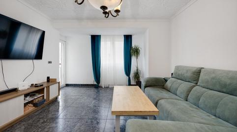 Photo 3 of Apartment for sale in Calle Joaquín Chapaprieta, Centro - Muelle Pesquero, Torrevieja