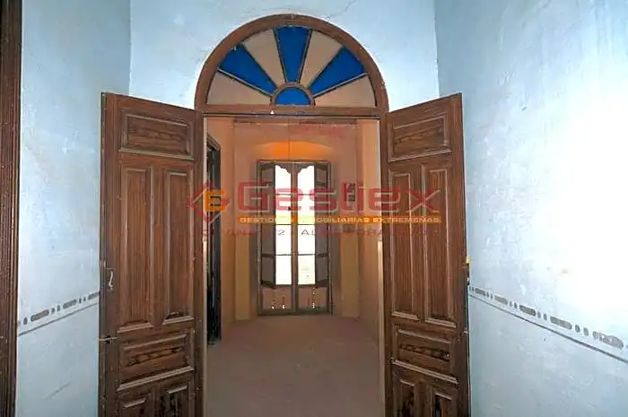 Casa en venda a Almendralejo, imagen 6