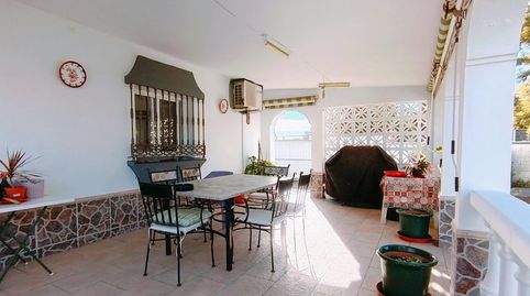 Photo 5 of Houses for sale in Pelagatos - Pago del Humo, Chiclana de la Frontera