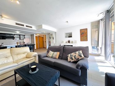 Flat for sale in La Cala de Villajoyosa