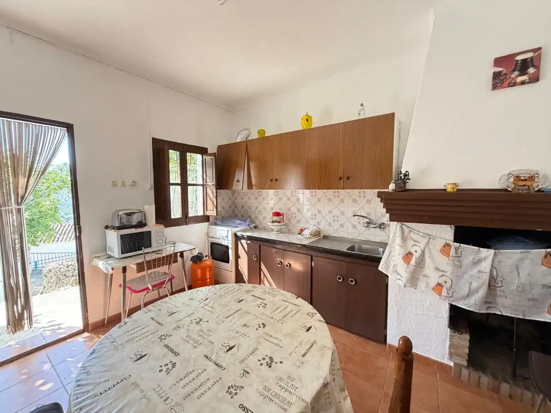 Haus mit Terrasse zum Verkauf in Periana, imagen 17