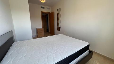 Foto 5 de Apartamento en venta en Juan de Borbón,  Murcia Capital