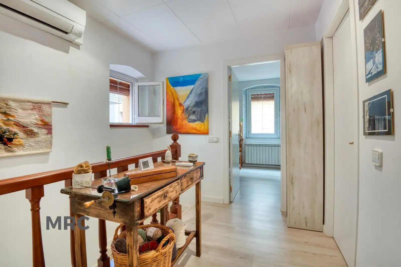Casa en venta en Algavira 63, imagen 16