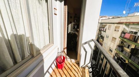 Photo 5 of Flat for sale in Calle Clara Campoamor, 12, Zona Avenida del Mar, Castellón