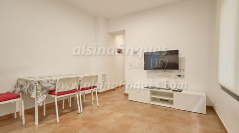 Foto 3 de Apartament en venda a Centre, Lloret de Mar