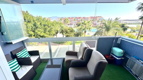¡OPORTUNIDAD EN LAGUNA BEACH!