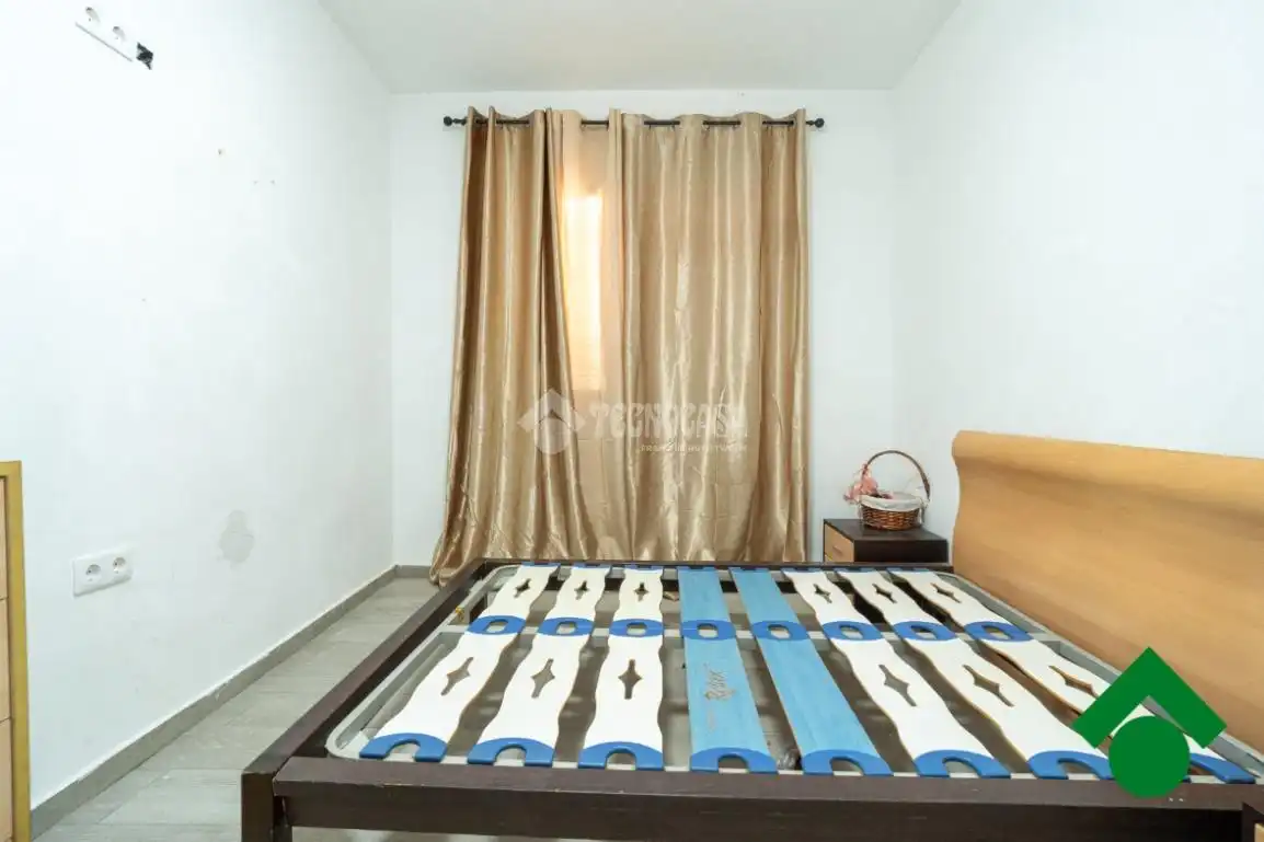 Maison jumelée à vendre à Santa Fe, imagen 33