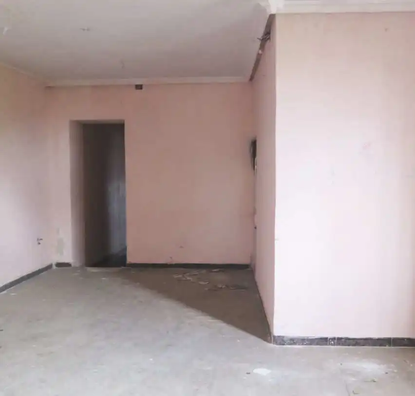 Habitatge en venda a C/ Eslava, imagen 3