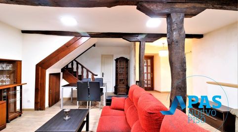 Foto 5 de Casa o chalet en venta en Calle Prosperidad, El Astillero , Cantabria