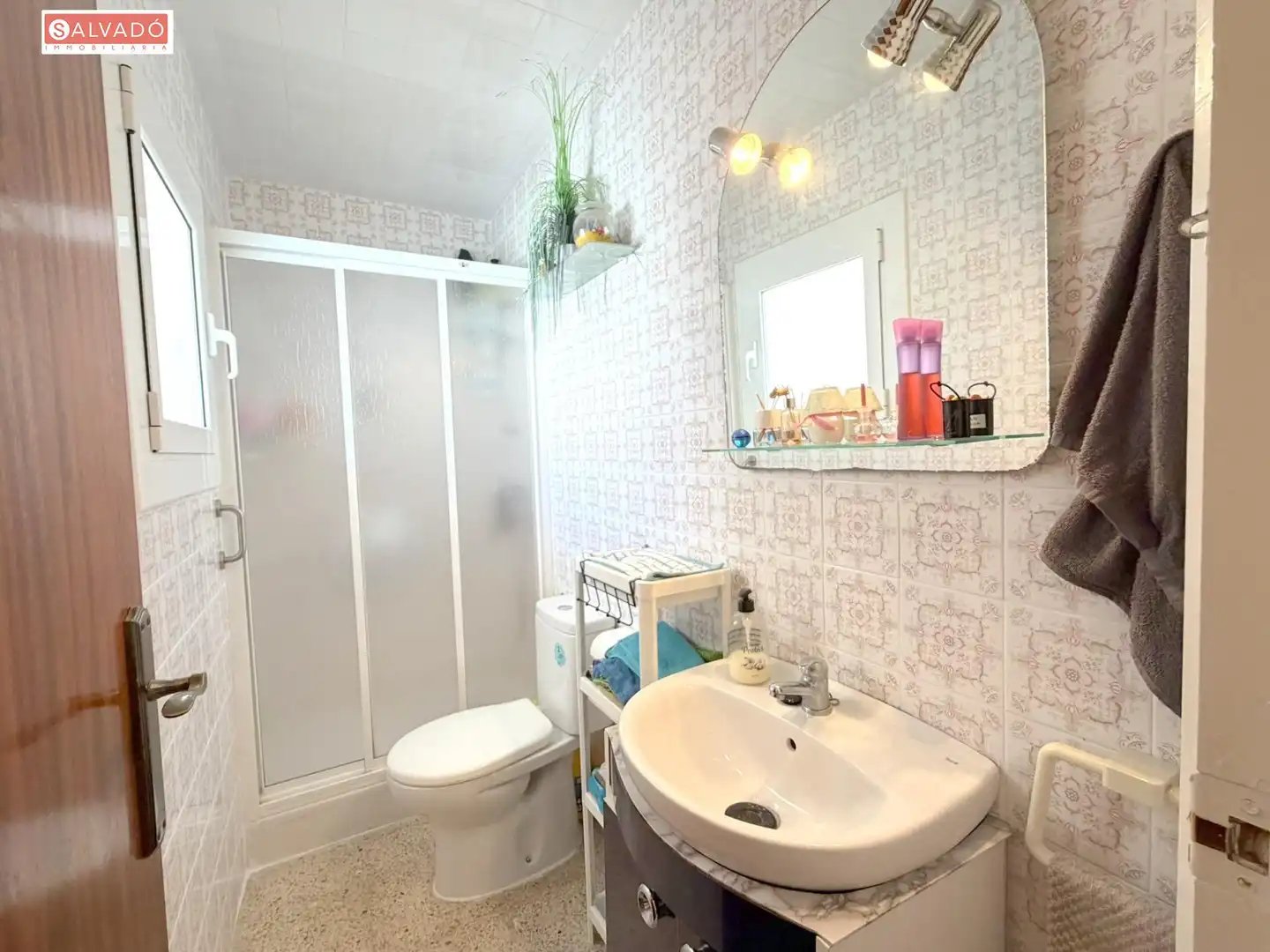 Appartement avec terrasse à vendre à Segur Platja, imagen 16
