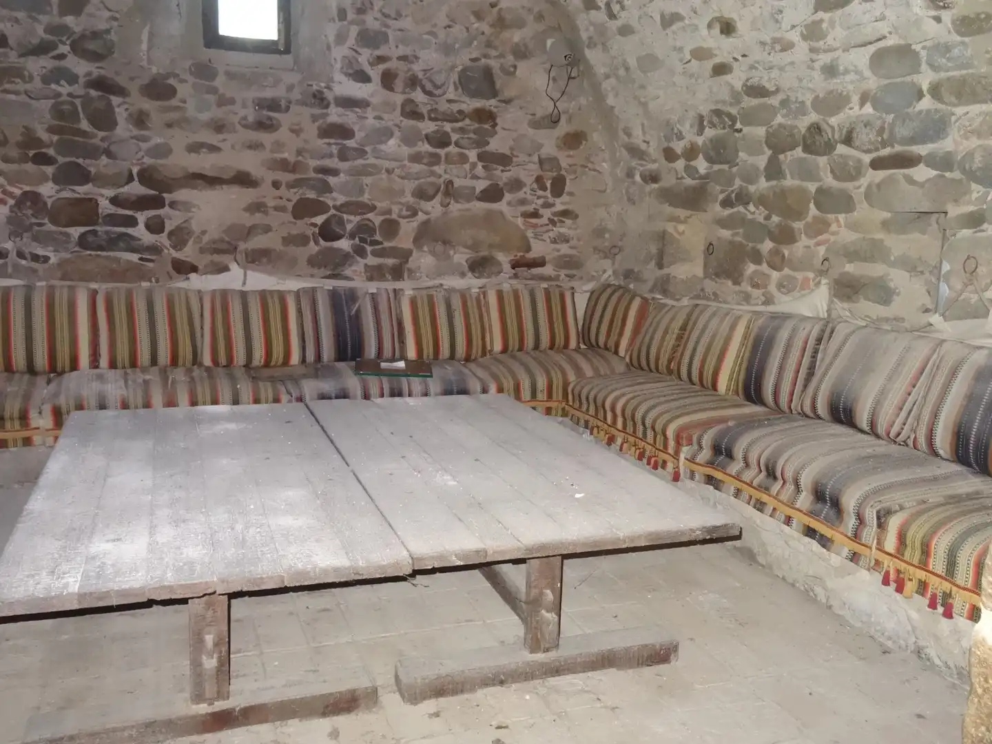 Finca rústica en venta en Bescanó