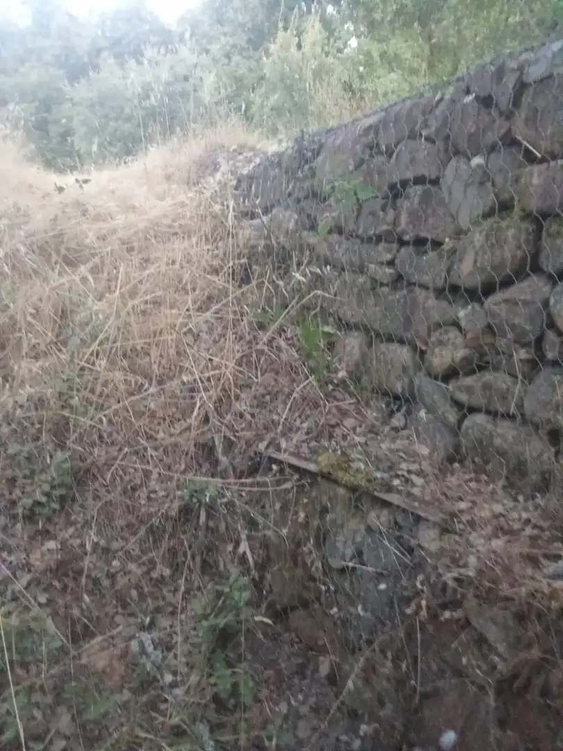 Residential land for sale in Valdenuño Fernández, imagen 7