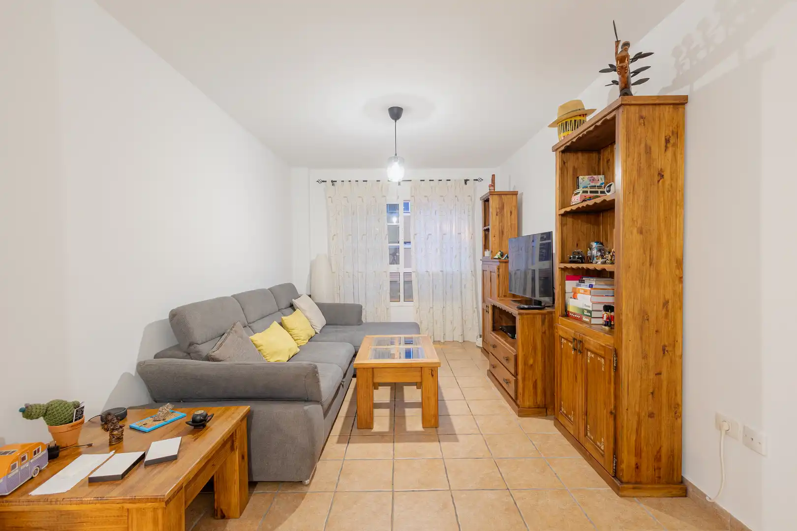 Appartement avec ascenseur à vendre à Calle el Cedro 24A, imagen 8