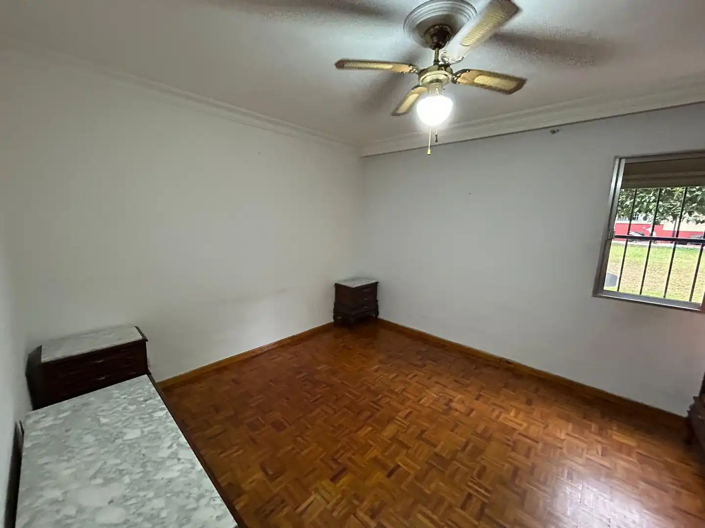 Flat for sale in Sevilla