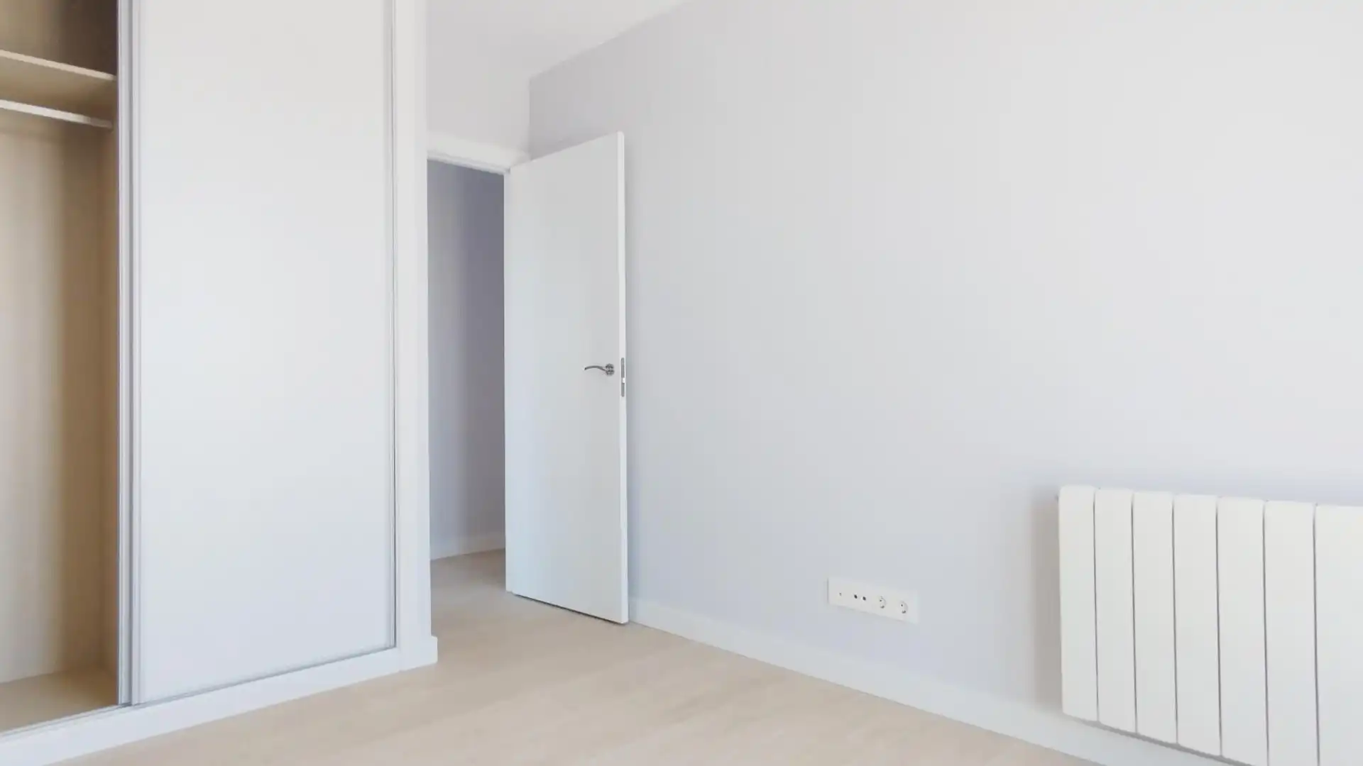 Ático en venta en Calle Calle Espiga, Cistérniga
