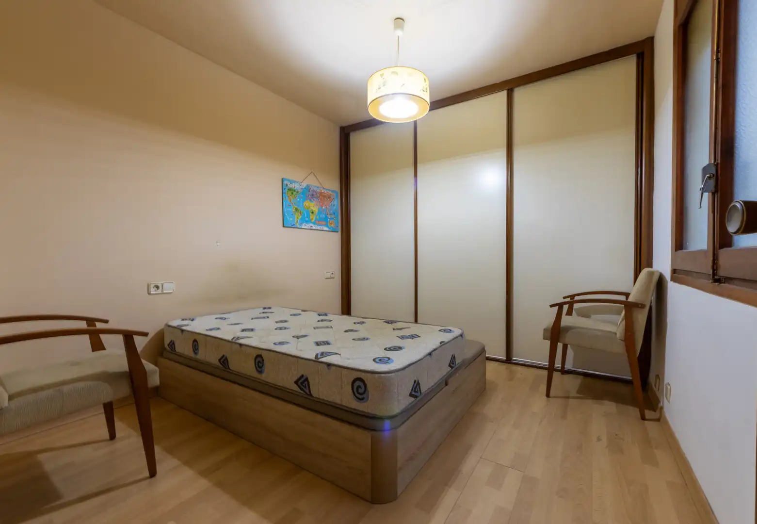 Habitación de Piso en venta en Cambrils con Amueblado